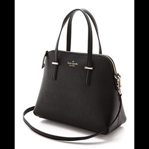 Kate Spade Cedar Street Crossbody